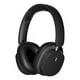 thumbnail image 1 of Audifonos Manos Libres Bluetooth Diadema Inalámbricos Syt2, 1 of 1