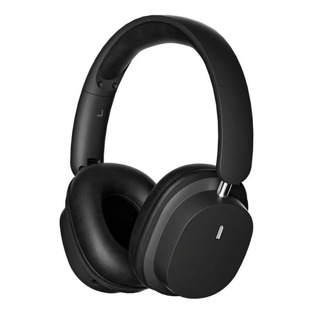Audifonos Manos Libres Bluetooth Diadema Inalámbricos Syt2
