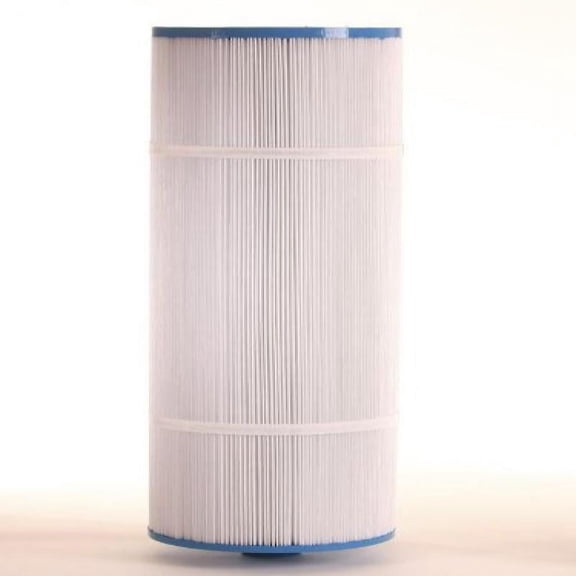 Pool Filter Replaces Unicel Filter Cartridge for Swimming Pool and Spa