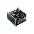 thumbnail image 4 of SeaSonic CORE GX-750 ATX3 750 W ATX Entièrement Modulaire 80 PLUS Or Certifié Alimentation Modulaire Complète, 4 of 4