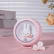 thumbnail image 2 of Luz nocturna con sensor de movimiento Miffy (rosa), 2 of 6