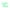 D, variant on YANHAIGONG Halloween Glow in The Dark Decorations,Weird Moon Sticker Green Luminous Stars 3D Bat Decal Bloody Handprint Wall Decor Ghost Spooky Eyes Window Clings for Kids Halloween Party Supplies