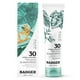 thumbnail image 1 of Protector solar Badger Mineral Face SPF 30, 50 ml, vegano, sin perfume, 1 of 6