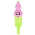 thumbnail image 1 of YLSHRF Children Flute Toy, Flute Toy Musical Instruments Flute Durable Musical Instruments Toy For Toddler For Kids, 1 of 8