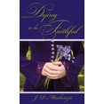 thumbnail image 3 of Dying To Be Faithful, 3 of 3