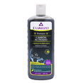 thumbnail image 1 of SHAMPOO CON CARBÓN ACTIVADO, 1 of 2