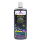 thumbnail image 1 of SHAMPOO CON CARBÓN ACTIVADO, 1 of 2