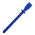 thumbnail image 1 of Scienceny Herramienta de encolado hecho a mano nuevo DIY accesorios elásticos pegamento PP herramientas artesanales equipo de mantenimiento Artesanía Azul, 1 of 6