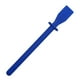 thumbnail image 1 of Scienceny Herramienta de encolado hecho a mano nuevo DIY accesorios elásticos pegamento PP herramientas artesanales equipo de mantenimiento Artesanía Azul, 1 of 6