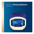 thumbnail image 4 of Petrolato Vaseline puro original 85 g, 4 of 4