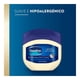 thumbnail image 4 of Petrolato Vaseline puro original 85 g, 4 of 4