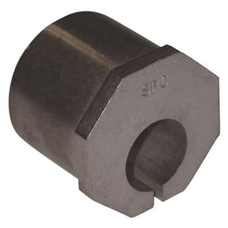 

Specialty Products SPP23226 1.5 deg Ford Sleeve