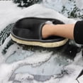 thumbnail image 3 of Limpiador de coche de terciopelo de lana, toalla de terciopelo coral, paño de lavado de coche, súper fuerte, 3 of 5