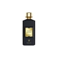 thumbnail image 2 of Perfume Neon Moon para Mujer de Merve EDP 100ML, 2 of 2