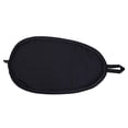 thumbnail image 2 of Kayak Cover Protector 600D Oxford Cloth Waterproof Adjustable Sun XS, 2 of 8