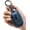 Blue, variant on Key Fob Cover Compatible with Lexus RX350 GX460 CT200H IS250 IS350 LS460 GS350 ES350 GS300 2005-2015 4 Button Keychain Case Holder Protector,Blue