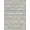 Blue Grey, Pattern 1, variant on ODIKA Striped Farmhouse Bands Diamonds Southwestern Geometric Boho Flowing Dynamic for King Size Bedroom, Master Suite, Under Bed, Foldable Easy Care