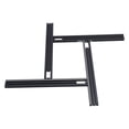 thumbnail image 1 of Adjustable Aluminum Alloy Guide Rail Kit for Woodworking – 500mm Sliding Track with Precision Scales, Rustproof Design, and Versatile Usage for Circular Saws and Edge Trimmers., 1 of 7