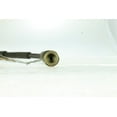 thumbnail image 5 of Centric Parts Brake Hydraulic Hose P/N:150.33032, 5 of 5