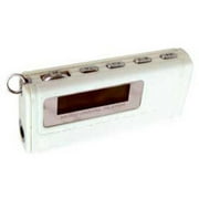 VR3 MP320T 128MB MP3 Player