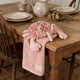 thumbnail image 4 of CaiYueKe Crab Hand Towel, Cute Animal Shaped Hand Towel, Super Absorbent Kitchen Towel, Fun Bath Towel, Novelty Crab Washcloth, Drying Hands Dish Towel, Bathroom Kitchen Decor, 4 of 7