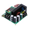 thumbnail image 4 of Boost Step Up Module, BST-900W 8-60V Entrée 10-120V Convertisseur de Tension de Sortie Borad pour les Systèmes d'Alimentation, 4 of 8