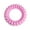 Pink, variant on Travelwant Dog Chew Toys for Aggressive Chewers Small Medium Large Breed, Tough Indestructible Best Rubber Puppy Teething Toy, Funny Interactive Fetch and Tug