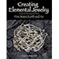 thumbnail image 3 of Creating Elemental Jewelry, Vicky Forrester Paperback, 3 of 3