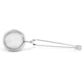 thumbnail image 2 of Fox Run Stainless Steel Tea Ball and Spice Infuser, 2" with Spring, 2 of 7