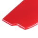 thumbnail image 3 of Tapa Trasera Batería Funda Protectora Puerta Reutilizable para PSP 2000/3000, 3 of 9
