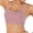 Purple, variant on Women Bras Push Up Women Bras Pack 32 D Bras for Women Comfortable Push Up Bra Woman Bra The Bra Brasier Push Up Para Mujer Women'S Bras Push Up Thin Bra Womens Bra Pack