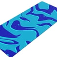 thumbnail image 3 of Matrix Precision XXL Mousepad - Blizzard, 3 of 4