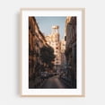 thumbnail image 2 of Madrid Architectural 02 - Madrid Community of Madrid Spain Photography Architecture City Street Photography Travel Poster Art Deco Vintage Unframed Wall Art Print 32 x 48 inches, 2 of 60
