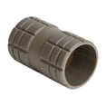 thumbnail image 4 of Pantalla de silicona para lámpara de exterior para Goal Zero Black Dog (verde militar), 4 of 4