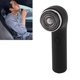 thumbnail image 5 of Cortapelos Para barba ANGGREK mini Recortador Eléctrico Para hombres, 5 of 7