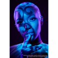 thumbnail image 4 of Westcott Creative Color Gel Pack for Optical Spot by Lindsay Adler, 10-Pack, 4 of 5