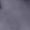 Dark Gray-1, variant on Mens Tactical Jacket Zip Up Warm Sherpa Fleece Lined Winter Coats Stand Collar Windproof Casual Jacket With Pockets