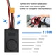 thumbnail image 4 of Alarma Antirrobo Para Bicicleta, De Alarma De Seguridad Antirrobo, Interfaz XT30 De 500mah, Operación Simple Para Exteriores, 4 of 7
