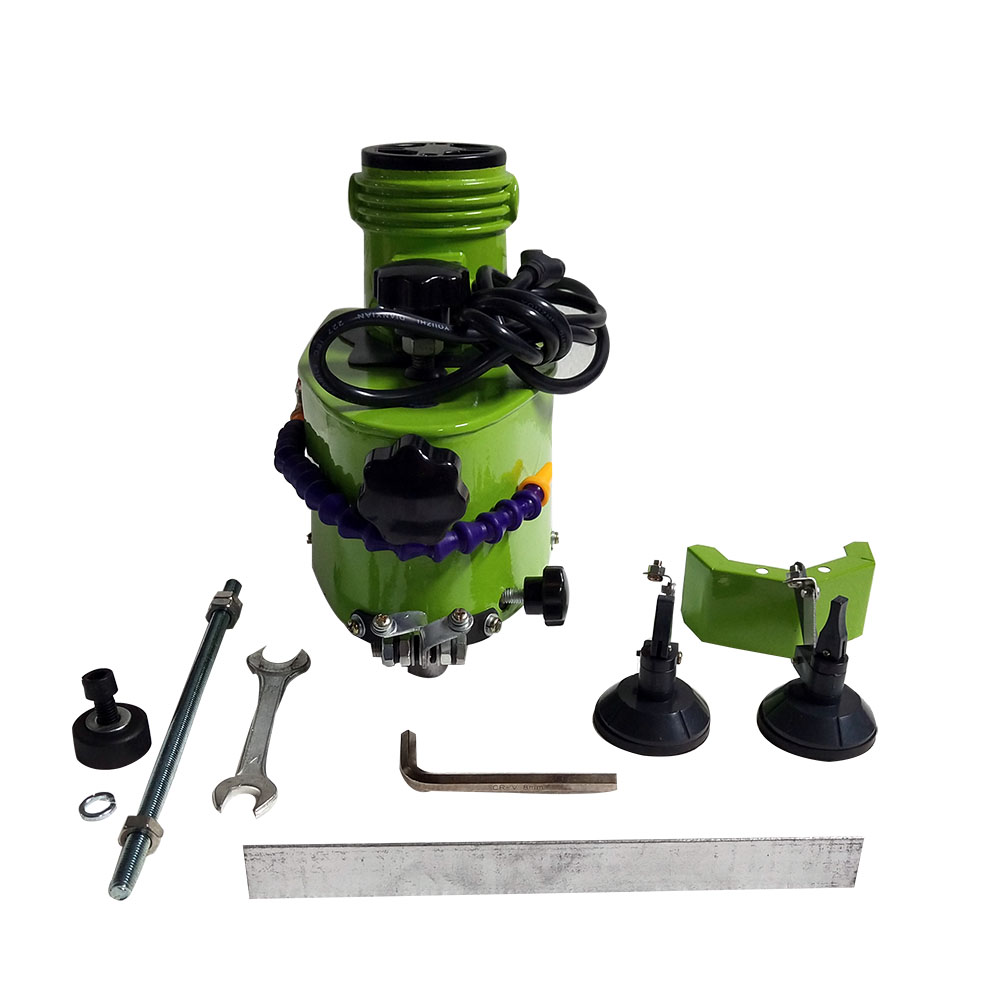 bevel trimmer walmart