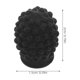 thumbnail image 2 of UPGRATOR 4Ud Fundas Silicona De Baqueta Para Silenciosa Con Textura Granulada Y Espiral, 2 of 8