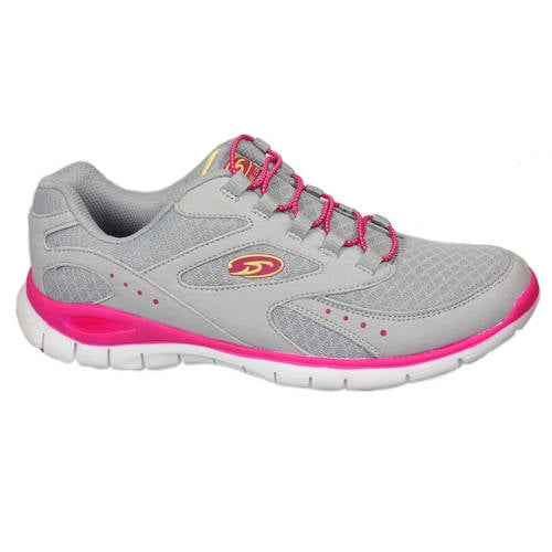 Dr. Scholls Women's Athletic Frenzy Shoe