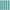 Teal, variant on Star Wall Vinyl Stickers for Home Décor 2inch 30pc Peel-n-Stick - Chocolate Brown