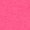 Vintage Hot Pink, variant on Inktastic I'm Mimi's Valentine Boys or Girls Toddler T-Shirt