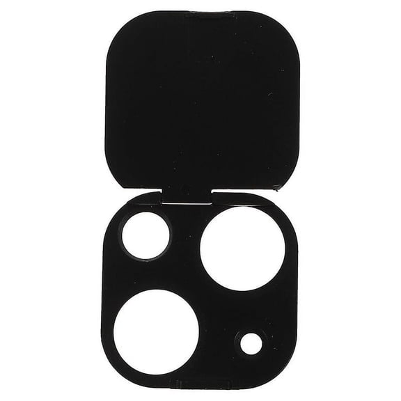 1pcs Phone Protective Lid