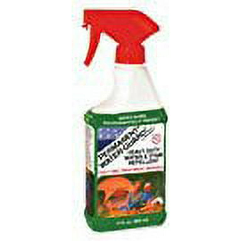 Atsko Extreme Water Guard