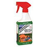 Unscented Water Guard Extreme by Atsko, 12 Ounces