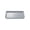 Slate, variant on Non-Stick Ceramic Medium Baking Sheet