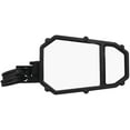 thumbnail image 2 of ATV-Tek Miroir Latéral avec Angle Mort, 2 of 5