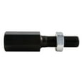 thumbnail image 4 of QA1 Precision Products, Inc 1210-504 QAP1210-504 BALL JOINT HSG ASY STL 4-BOLT, 4 of 4