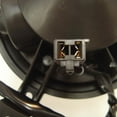 thumbnail image 3 of For Chrysler Cirrus / Sebring Blower Motor Assembly 1995 96 97 98 99 2000 Replaces For 4797372, 3 of 7